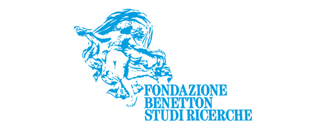 Fondazione Benetton