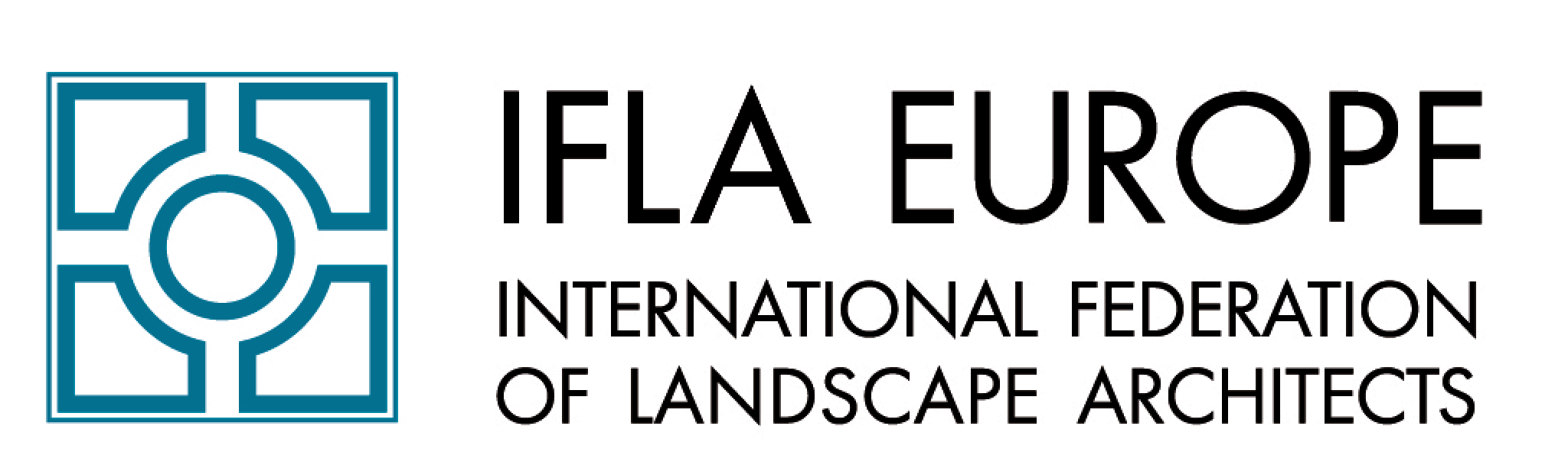 IFLA Europe