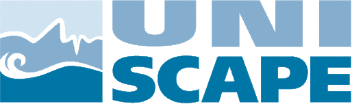 UNISCAPE